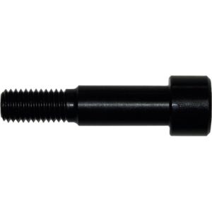 ヨコタ ヨコタ 65030022-14 ダウエルピンプーラ YDP-20用 ハンガボルトM10X50