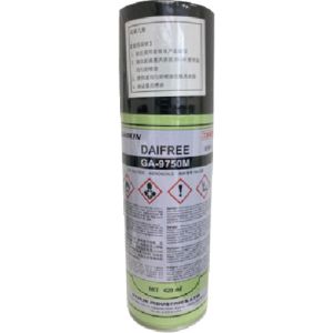 ダイキン DAIKIN  ダイキン GA-9750M ダイフリー