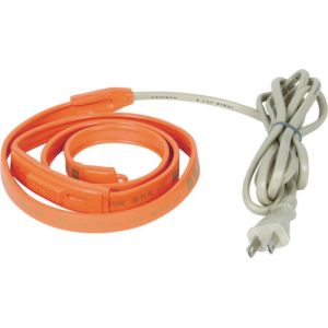 八光電機 HAKKO 八光電機 D-2 水道凍結防止ヒーター HAKKO