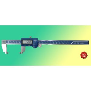 中村製作所 中村製作所 E-NK20BL デジタルネックノギス