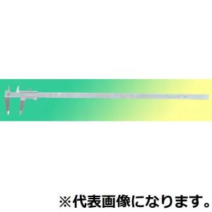 中村製作所 カノン M100P ノギス 中村製作所