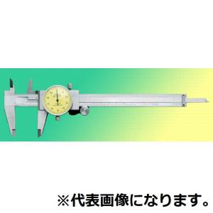 中村製作所 カノン DMK30J ダイヤルノギス 中村製作所