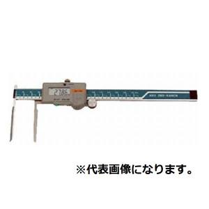 中村製作所 カノン E-ICM20J デジタルインサイドノギス 中村製作所