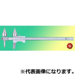 中村製作所 カノン RM2-60 オフセット式丸穴ピッチノギス 中村製作所