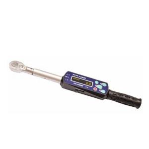 中村製作所 カノン DTC-N200REV デジタルトルクレンチ 200QCK付 中村製作所