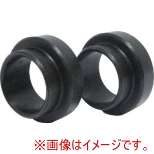 片山チエン 片山チエン AD6001 IDアダプター 2個入