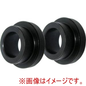 片山チエン 片山チエン AD6203 IDアダプター 2個入
