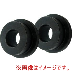 片山チエン 片山チエン AD6204 IDアダプター 2個入