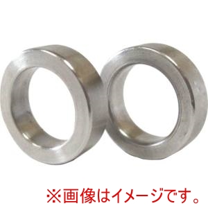 片山チエン 片山チエン SUSAD6000 SUS IDアダプター 2個入