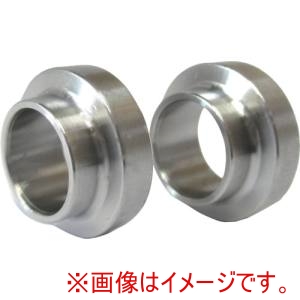片山チエン 片山チエン SUSAD6001 SUS IDアダプター 2個入