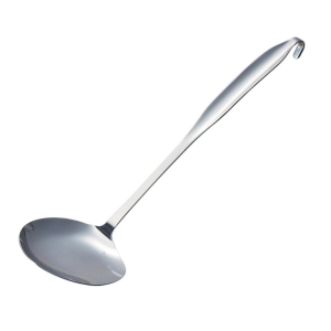 赤川器物製作所 AG 18-8 ステンレス ワンピース 煮物 & 煮魚取り ターナー 赤川器物