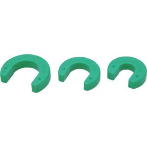 イノック イノック POLCIQRM13SU イノクイック専用リムーバー