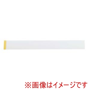 住友 住友 ムース用シート テープ付 6寸 1000枚入 OPS#20