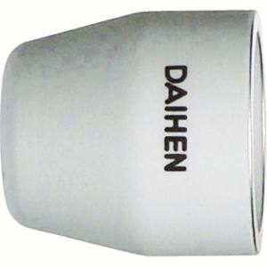 ダイヘン DAIHEN ダイヘン H705F03 プラズマ切断用カップ 15～35A
