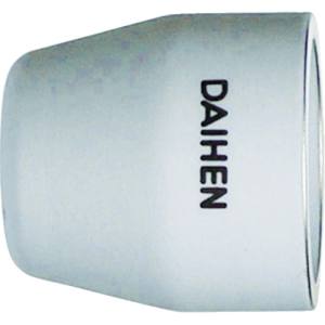 ダイヘン DAIHEN ダイヘン H669G04 プラズマ切断用カップ 50～70A