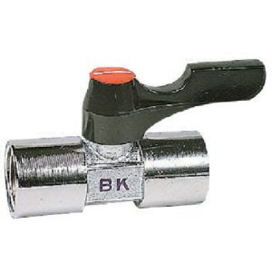 アソー ASOH アソー BK-1033 エースボール 圧力計用 PF3/8XPF3/8 ASOH