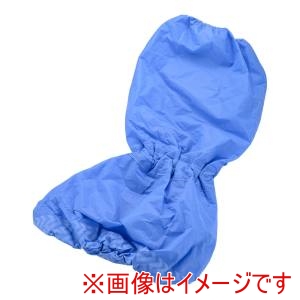 中部物産貿易 中部物産貿易 ブーツカバー 50枚入