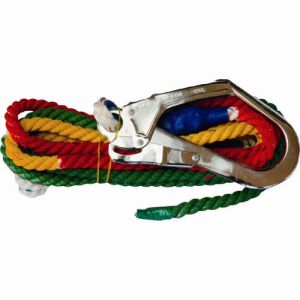 大洋製器工業 TAIYO 大洋 333KR5 3 3 3介錯ロープ