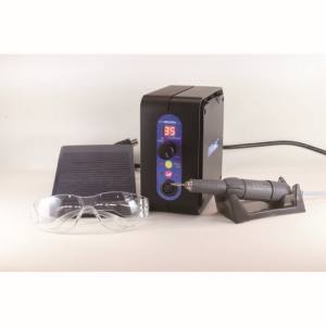 アルゴフアイルジヤパン ARGOFILE アルゴフアイル MOA35ST-3.0 マキシマネオ トルクセット