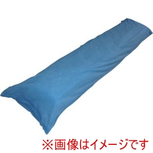 橋本クロス 橋本クロス QB1P クイック防水堤 QB1P 1250X330mm 1個