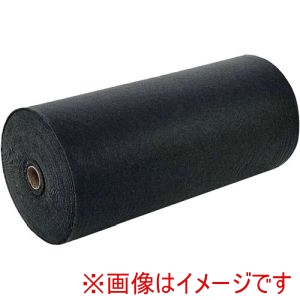 橋本クロス 橋本クロス BOL-100 オイルシート BOLタイプ ロール 1000mmX20M 1本 メーカー直送 代引不可 北海道沖縄離島不可