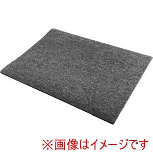 橋本クロス 橋本クロス BOLC-9060 オイルシート BOLタイプ カット 900mmX600mm 25枚/箱 メーカー直送 代引不可 北海道沖縄離島不可