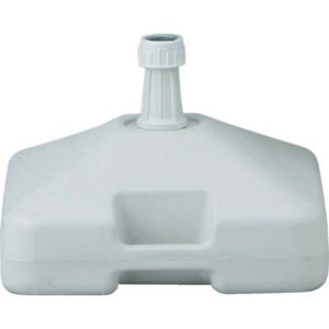 ユニット UNIT ユニット 867-711 桃太郎旗ポール用台