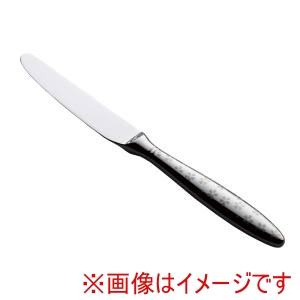トーダイ トーダイ XM-7 18-8 パッシー 舞桜 白 デザートナイフ