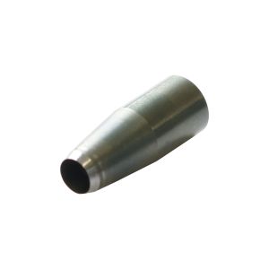野中製作所 NONAKA 野中製作所 スクリューポンチ 替刃 4.0mm NS-KB40