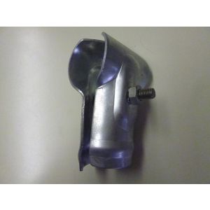 シンセイ シンセイ T型ジョイント 48.6