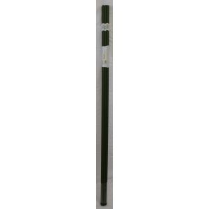 シンセイ シンセイ イボ竹支柱 10P 11x1200