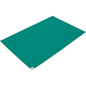 ブラストン BLASTON ブラストン BSC-84001-G 粘着マット 緑 10枚入