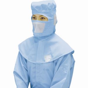 ブラストン BLASTON ブラストン BSC-30032-B マスク ブルー 10枚入