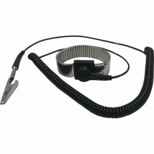 ブラストン BLASTON ブラストン BSC-CS1403A25 メタルリストストラップ