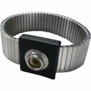 ブラストン BLASTON ブラストン BSC-CS1403 メタルリストストラップ バンド
