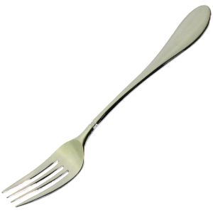 サクライ サクライ SAKS エメロード デザートフォーク 20-20