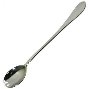 サクライ サクライ SAKS エメロード メロンスプーン 20-20