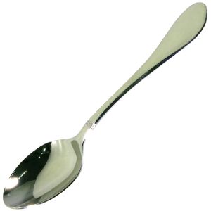 サクライ サクライ SAKS エメロード ティースプーン 20-20