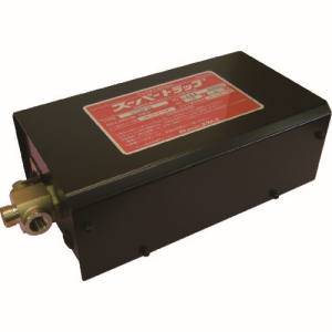 フクハラ フクハラ ST220G-1 センサ無スーパートラップ