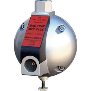 フクハラ フクハラ MFT215E マグトラップ