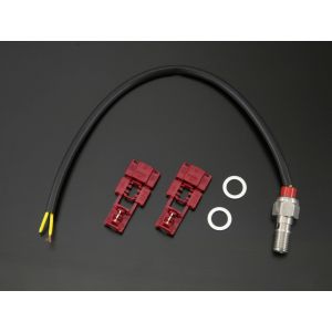 ケイファクトリー K-FACTORY ケイファクトリー 000WZCM003Z オイルプレッシャースイッチ M10XP1.25