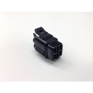 ケイファクトリー K-FACTORY ケイファクトリー 252WZDN002Z O2センサーキャンセラー ハヤブサ 08-