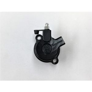 ケイファクトリー K-FACTORY ケイファクトリー 268JZBD026R クラッチレリーズJタイプ スーパーブラック GSX1300R隼 21-