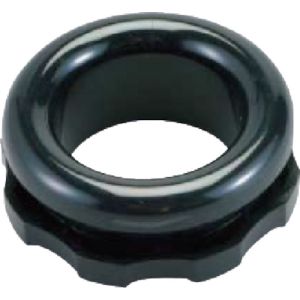 ジャッピー JAPPY ジャッピー FB-86 ベークノズル JAPPY