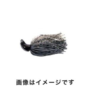プロズファクトリー Pros factory プロズファクトリー Pros factory エキップハイブリッド1/2 グローヤブカ