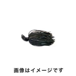 プロズファクトリー Pros factory プロズファクトリー Pros factory エキップハイブリッド1/2 黒虫