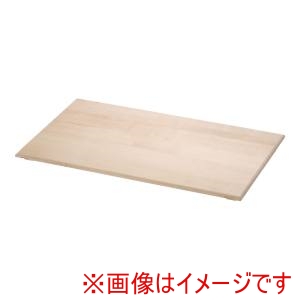 遠藤商事 TKG TKG 木製 番重用 蓋 ABV17 遠藤商事