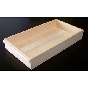 遠藤商事 TKG TKG 木製 餅箱 唐桧 AMT02 遠藤商事