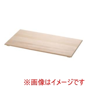 遠藤商事 TKG TKG 木製 生舟用 蓋 ANM02 遠藤商事