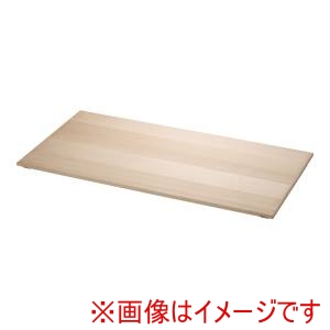 遠藤商事 TKG TKG 木製 仕出箱用 蓋 ASD02 遠藤商事